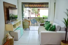 Casa de Condomínio com 2 Quartos à venda, 65m² no Itacimirim, Camaçari - Foto 13