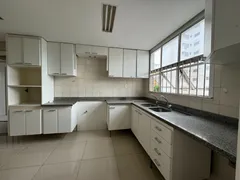 Apartamento com 3 Quartos para alugar, 160m² no Popular, Cuiabá - Foto 36