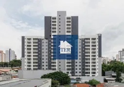 Apartamento com 2 Quartos à venda, 50m² no Vila Pauliceia, São Paulo - Foto 19