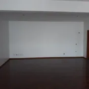 Conjunto Comercial / Sala à venda, 160m² no Centro, Caxias do Sul - Foto 5