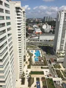 Apartamento com 4 Quartos à venda, 180m² no Centro, São Bernardo do Campo - Foto 1