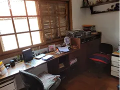 Casa com 3 Quartos à venda, 200m² no Vila Sônia, São Paulo - Foto 6