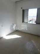 Sobrado com 3 Quartos à venda, 160m² no Campo Grande, São Paulo - Foto 17