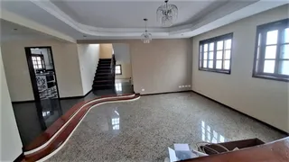 Casa de Condomínio com 3 Quartos à venda, 230m² no Urbanova, São José dos Campos - Foto 22