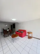 Apartamento com 3 Quartos à venda, 115m² no Boa Viagem, Recife - Foto 10