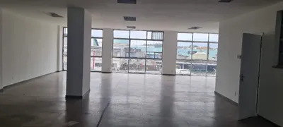 Prédio Inteiro para alugar, 1316m² no Centro, Duque de Caxias - Foto 7