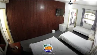 Hotel / Motel / Pousada com 10 Quartos à venda, 600m² no Praia do Tombo, Guarujá - Foto 19