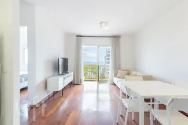 Apartamento com 1 Quarto à venda, 42m² no Perdizes, São Paulo - Foto 3