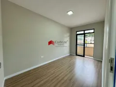 Apartamento com 3 Quartos à venda, 57m² no Parque da Fonte, São José dos Pinhais - Foto 11