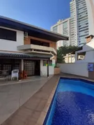 Casa de Condomínio com 4 Quartos para alugar, 280m² no Jardim das Colinas, São José dos Campos - Foto 23