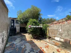 Casa com 2 Quartos à venda, 93m² no Vila Queiroz, Limeira - Foto 7