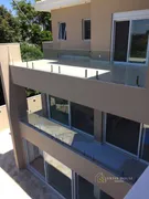 Casa de Condomínio com 4 Quartos para venda ou aluguel, 540m² no Parque Lausanne, Valinhos - Foto 3