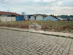 Terreno / Lote / Condomínio à venda, 361m² no Treviso, Caxias do Sul - Foto 4