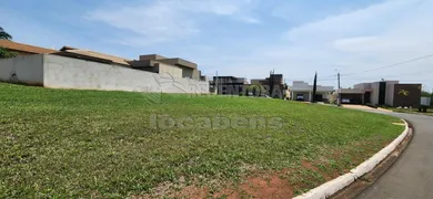 Terreno / Lote / Condomínio à venda, 770m² no Loteamento Recanto do Lago, São José do Rio Preto - Foto 2