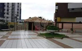 Apartamento com 4 Quartos à venda, 125m² no Varjota, Fortaleza - Foto 5