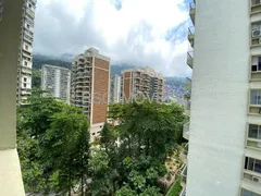 Apartamento com 4 Quartos à venda, 136m² no São Conrado, Rio de Janeiro - Foto 25