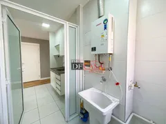 Apartamento com 2 Quartos à venda, 59m² no Itaquera, São Paulo - Foto 9