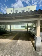 Apartamento com 3 Quartos para alugar, 65m² no Itaum, Joinville - Foto 21