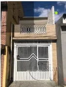 Sobrado com 2 Quartos à venda, 126m² no Vila Formosa, São Paulo - Foto 3