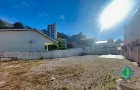 Galpão / Depósito / Armazém à venda, 1206m² no Bela Vista, São José - Foto 16