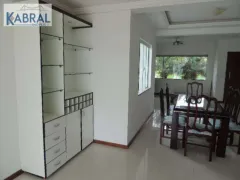 Casa com 3 Quartos para alugar, 250m² no Cidade Universitaria Pedra Branca, Palhoça - Foto 28