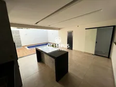 Casa com 3 Quartos à venda, 210m² no Jardim Karaíba, Uberlândia - Foto 6