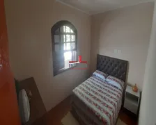 Casa com 3 Quartos à venda, 180m² no Caraguata, Mairiporã - Foto 22