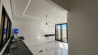Casa de Condomínio com 3 Quartos à venda, 140m² no Jardim Novo Horizonte, Sorocaba - Foto 8