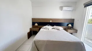 Apartamento com 3 Quartos à venda, 176m² no Centro, Guaratuba - Foto 33