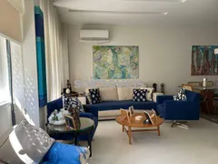Apartamento com 3 Quartos à venda, 85m² no Leblon, Rio de Janeiro - Foto 2