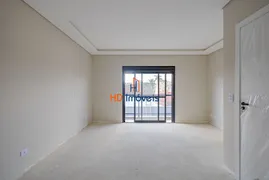 Sobrado com 3 Quartos à venda, 159m² no Santa Felicidade, Curitiba - Foto 26