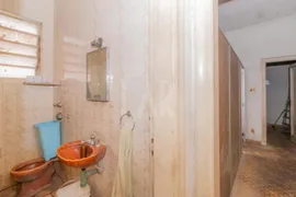 Casa Comercial com 6 Quartos para alugar, 576m² no Santo Agostinho, Belo Horizonte - Foto 17