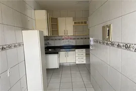 Apartamento com 3 Quartos à venda, 89m² no Ipês, João Pessoa - Foto 40