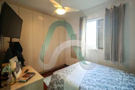 Apartamento com 3 Quartos à venda, 71m² no Vila Larsen 1, Londrina - Foto 20
