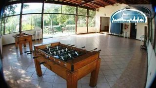 Casa de Condomínio com 3 Quartos à venda, 259m² no BOSQUE, Vinhedo - Foto 49