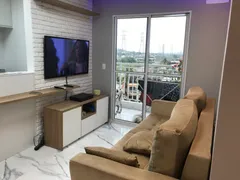 Apartamento com 2 Quartos à venda, 55m² no Centro, Nova Iguaçu - Foto 5