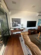 Apartamento com 3 Quartos à venda, 150m² no Lagoa, Rio de Janeiro - Foto 22