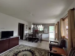 Casa com 2 Quartos à venda, 91m² no Albuquerque, Teresópolis - Foto 8