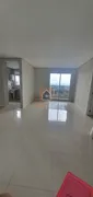 Apartamento com 3 Quartos à venda, 192m² no Vila Rio Branco, Castro - Foto 6