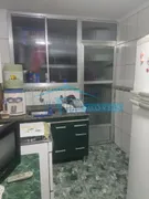 Apartamento com 2 Quartos à venda, 64m² no Ermelino Matarazzo, São Paulo - Foto 10