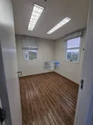 Conjunto Comercial / Sala para alugar, 105m² no Brooklin, São Paulo - Foto 8