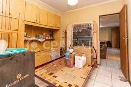 Casa com 3 Quartos à venda, 179m² no Jardim Floresta, Porto Alegre - Foto 27