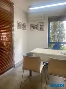 Casa com 1 Quarto para venda ou aluguel, 337m² no Indianópolis, São Paulo - Foto 13