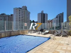 Apartamento com 2 Quartos para venda ou aluguel, 65m² no Belvedere, Belo Horizonte - Foto 34