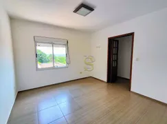 Casa com 5 Quartos à venda, 330m² no Panorama Parque Residencial, Atibaia - Foto 13