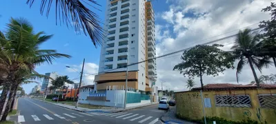 Apartamento com 2 Quartos à venda, 72m² no Vila Atlântica, Mongaguá - Foto 51