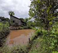 Fazenda / Sítio / Chácara com 2 Quartos à venda, 90m² no Vivendas do Engenho D Agua, Itatiba - Foto 5