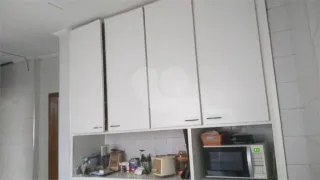 Casa com 3 Quartos à venda, 154m² no Imirim, São Paulo - Foto 18