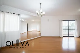 Apartamento com 3 Quartos à venda, 156m² no Vila Redentora, São José do Rio Preto - Foto 3