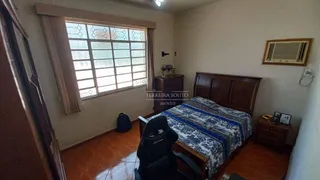 Casa com 4 Quartos à venda, 152m² no Camarão, São Gonçalo - Foto 8